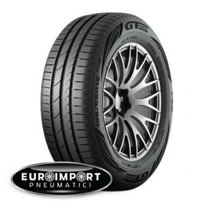 Gt-radial FE2 195/50 R15 82 V  TL